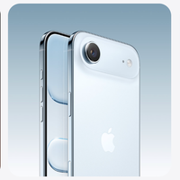 iPhone17值不值得买？一篇看完10款在售iPhone的优缺点！