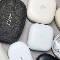 开放式耳机哪款性价比高？盘点五款音质好的挂耳式蓝牙耳机推荐
