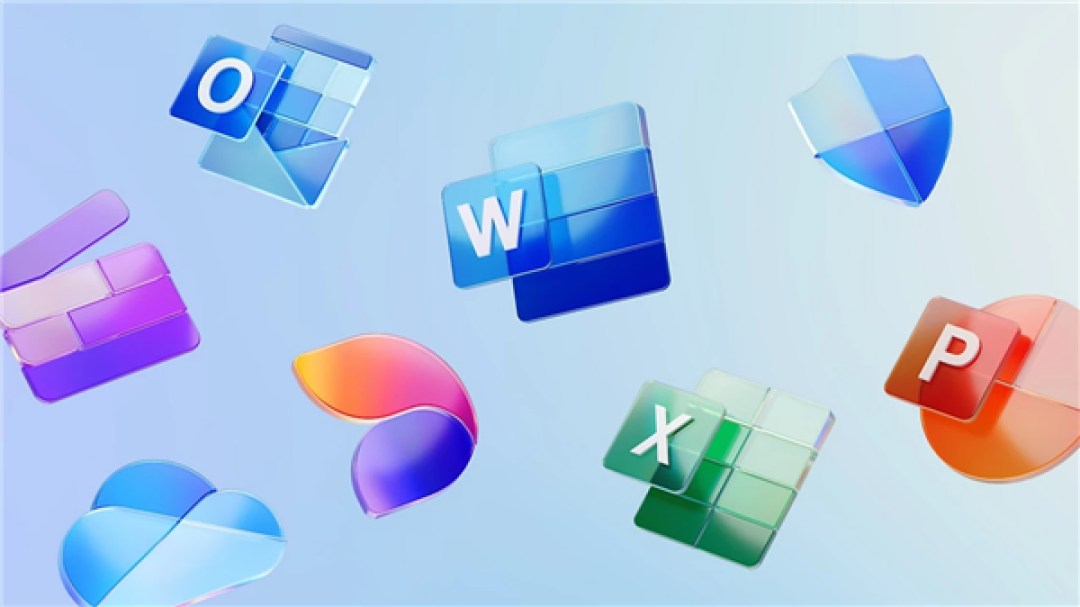 微软Windows 11增加新全屏广告!提醒续费Microsoft 365