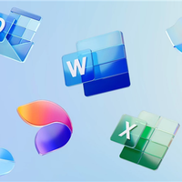 微软Windows 11增加新全屏广告！提醒续费Microsoft 365