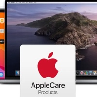 苹果公布 iPhone 17 电池/屏幕更换价格，这价格是疯了吧？？？