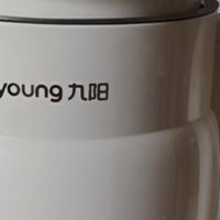 九阳豆浆机与美的微波炉：便捷美味双体验