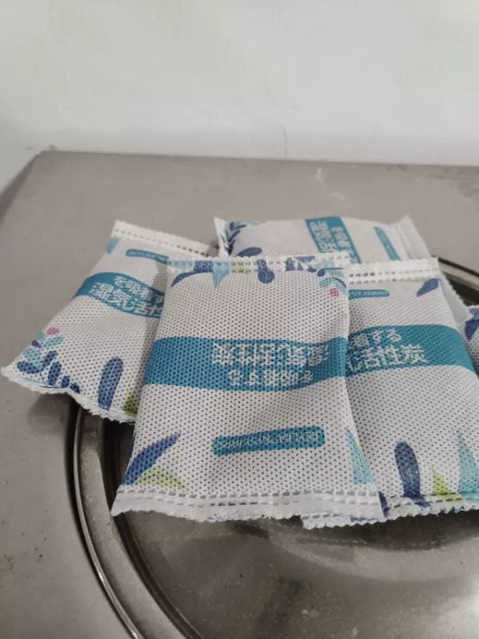 除湿剂
