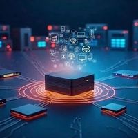 软路由vs硬路由：2020-2025我的折腾与选择