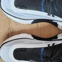李宁绝影3：踏云疾行的科技美学之作
