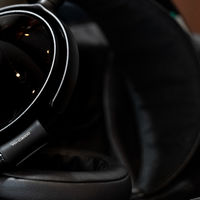 HIFI杂谈 篇零：韵律派选手——聊聊我对Yamaha雅马哈 YH-C3000的声音印象