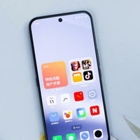 魅族“不讲武德”，16GB+512GB顶配跌至1899元，6200mAh+IP68防水