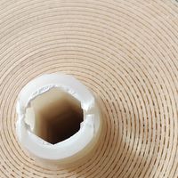 古石净水器ro滤芯更换汇通时代沃顿3012-600指南