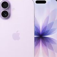iPhone 17薰衣草紫，颜值性能双在线？