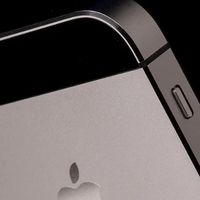 我那些年用过的 iPhone手机，有一代封神机