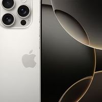 我的iPhone升级历程：见证科技的飞速跨越