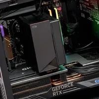 从升级显卡到AMD YES！9月这样打造超高性价比钢炮主机
