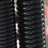 我在闲鱼捡大漏，闲鱼捡个臂力器好好锻炼