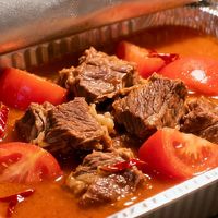 火车出行：预制菜是便捷“食”光