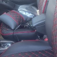 25万内选车，可选范围很多