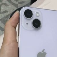 闲鱼成功捡漏iPhone14，经验奉上！