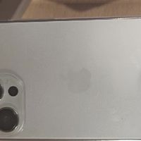 我的iPhone进化论：与14 Pro Max的深度相伴