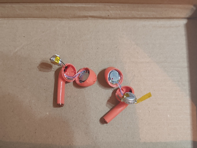 威拓森多功能工具钳