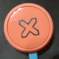 SONGX耳机更换电池