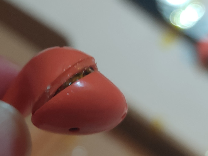 威拓森多功能工具钳