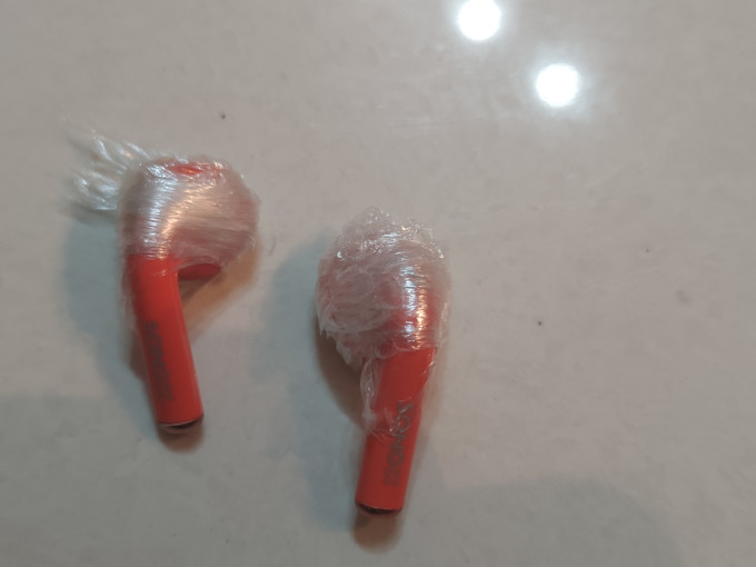 威拓森多功能工具钳