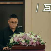 耳边前线 | 雅马哈隆重发布YH-4000与YH-C3000两款耳机
