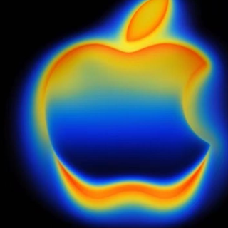 iPhone 17全系破发，低至5099元起售，但砍单套路也来了