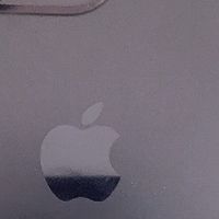我的iPhone进化论：与14 Pro深度相伴