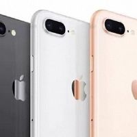 我的iPhone进化论：iPhone 8 Plus，学生时代的全能伙伴