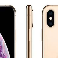 我的iPhone进化论：iPhone Xs Max，经典旗舰的持久魅力