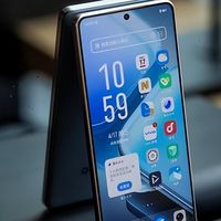千元“水桶机”，6000mAh+144Hz屏+三代骁龙7芯，亲民价1169元！