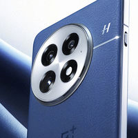2025国补后，“评分最佳”的3款旗舰手机，16G+512GB“近乎完美”