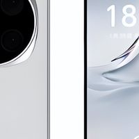 荣耀 Magic8 系列爆料总结：性能、影像、续航全面升级