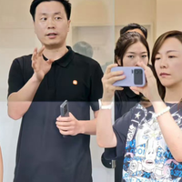 小米16 Pro真机曝光，“副屏”有望回归，苹果没学到精髓