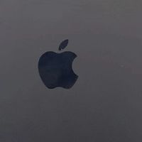 我的iPhone进化论，用果机还是14好用