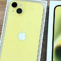 我的iPhone进化论，从初代到iPhone 14, 我与苹果手机的不解之缘