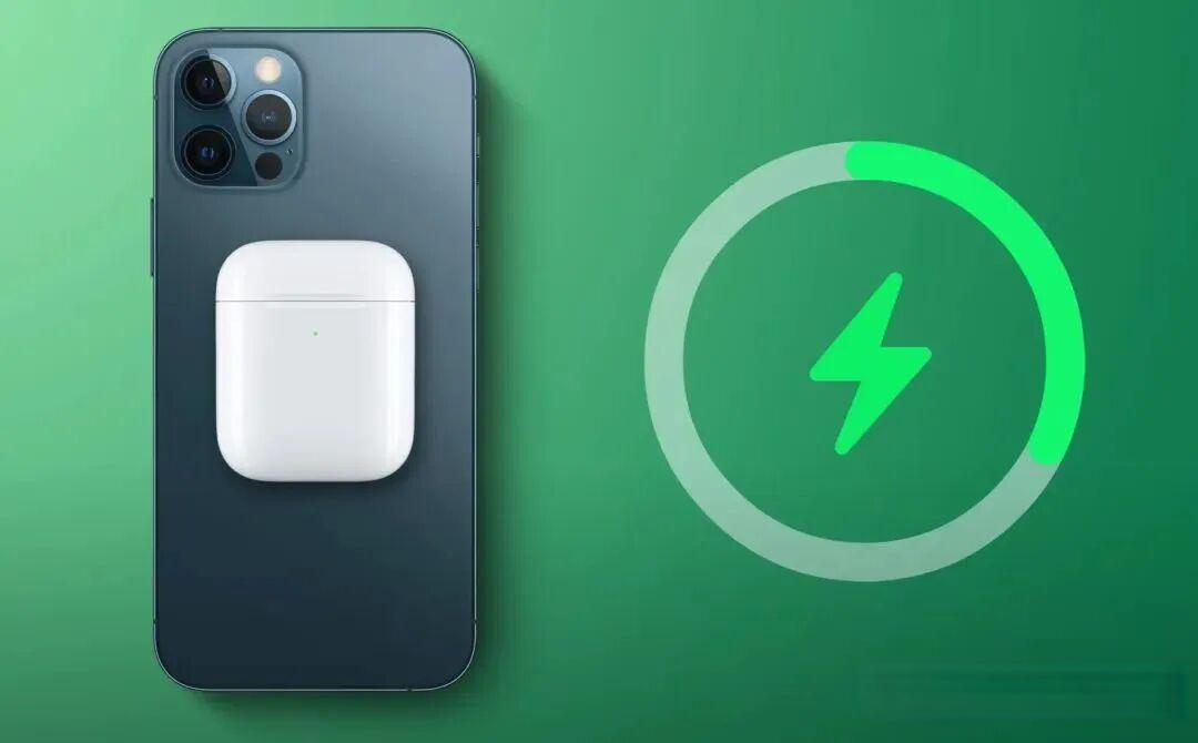 iPhone 17选购终极指南:标准版逆袭成黑马,Pro和Air哪款更值?