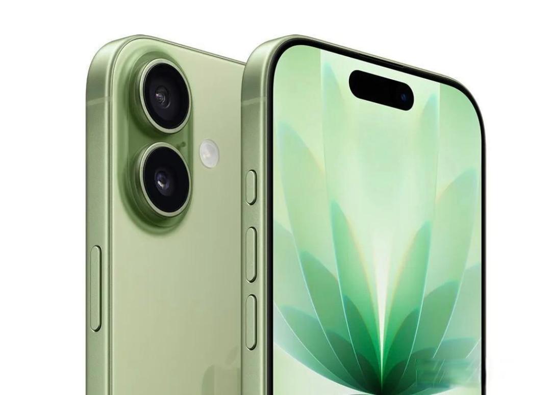 iPhone17对比16全方位解析：屏幕影像性能大幅升级，值不值得买？