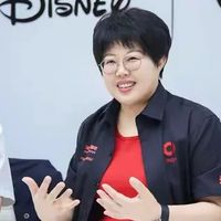 smart成都车展发布EHD超级电混技术，挑战增程式主导地位
