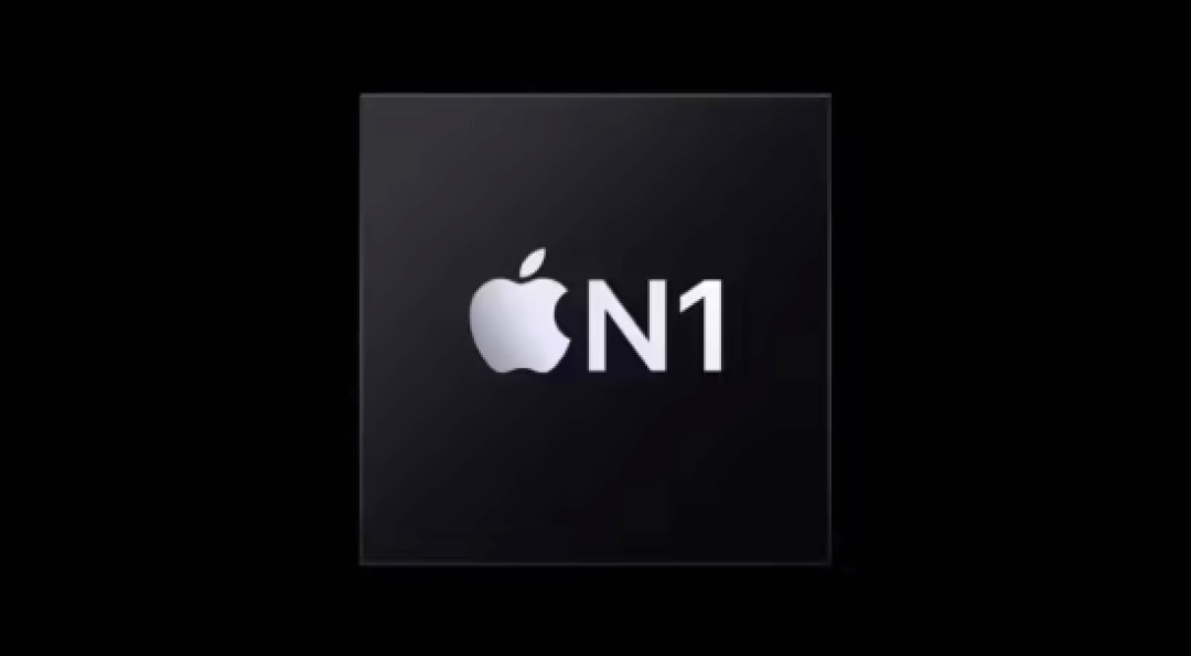 苹果iPhone 17系列搭载N1芯片,Wi-Fi 7带宽受限引发关注