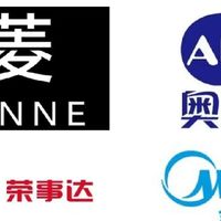 破壁机什么牌子好？公认最好的五大排行榜，质量硬核随便买！