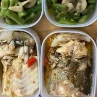 预制菜：现代生活的双面镜