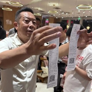 禁止参观后厨！转基因大豆油用于员工餐 西贝称我们不好就没有干净的了