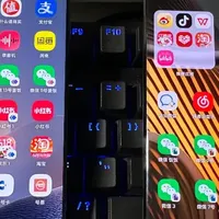Moto edge60系列！被低估的六开神器，营销人员必备！