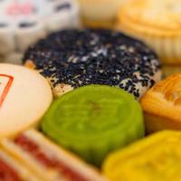 我敢说，北京这10大糕点，全吃过的不多！