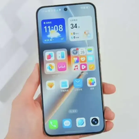 新iPhone太贵？何不看看这些“苹替”大旗舰！不输iPhone，价格低