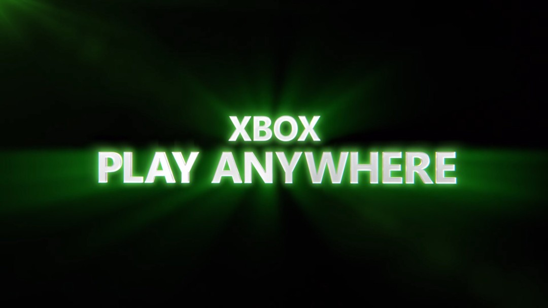 微软积极推广“Xbox游戏随处玩”,发行商支持度不足成隐忧