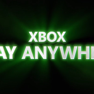 微软积极推广“Xbox游戏随处玩”，发行商支持度不足成隐忧