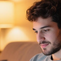 看完这篇实测，挂耳式蓝牙耳机你还会乱选吗？