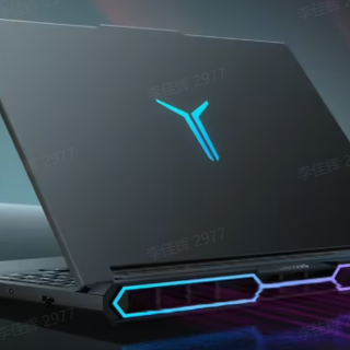 联想拯救者 R9000P 2025 至尊版登场：锐龙 9 9955HX3D + RTX 5080 性能怪兽